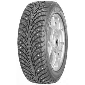 Sava Eskimo 215/65 R 16 98T Dubbdäck