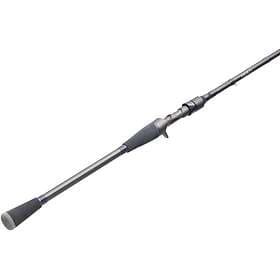 AAVA Ahku Baitcasting Rod 7'6'' 9-37g