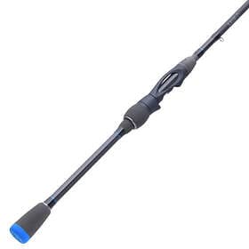 AAVA Tiraphene Spinning Rod 10'1'' 9-34g