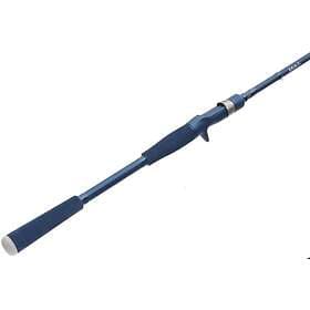 AAVA Leka Baitcasting Rod 7'3'' 60-250g