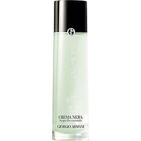 Giorgio Armani Crema Nera Acqua Reviscentalis Essence 150ml