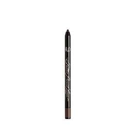 KVD Vegan Beauty Tattoo Pencil Liner Waterproof 0,5g