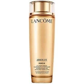 Lancome  Absolue Rose 80 Essence-In-Lotion 150ml