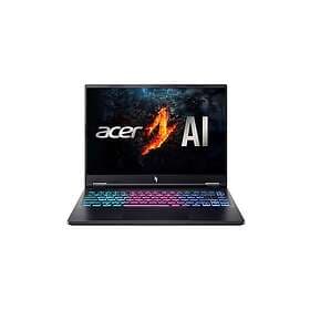 Acer Nitro 14 NH.QQLED.001 14,5" Ryzen 5 8645HS 16GB RAM 512GB SSD RTX 4060