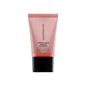 bareMinerals Complexion Rescue Blonzer 15ml
