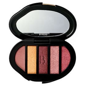 Byredo Eyeshadow 5 Colours 8g
