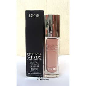 Dior Forever Glow Maximizer Liquid Highlighter 11ml