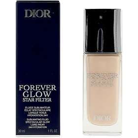 Dior Forever Glow Star Filter