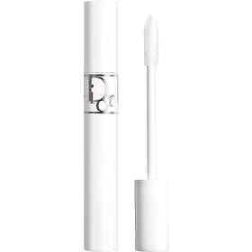 Dior show Maximizer 4D Lash Primer Serum 10ml