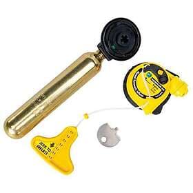Plastimo Rearming Kit 150n Automatic Hydrostatic Hammar