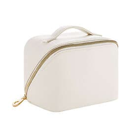 KICKS Beauty Small Bag
