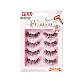 KiSS Blowout Lash False Lashes