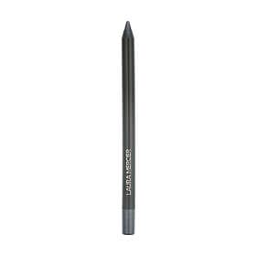 Laura Mercier Caviar Tightline Eyeliner 1,2g