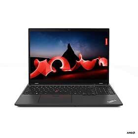 Lenovo Thinkpad T16 G2 21K7002TMX 16" Ryzen 7 Pro 7840U 32GB RAM 1TB SSD 