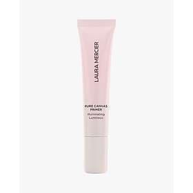 Laura Mercier Pure Canvas Illuminating Face Primer 15ml