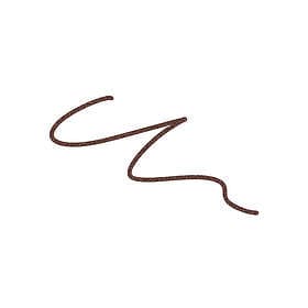 Yves Saint Laurent Lines Liberated Eye Pencil 1,2g