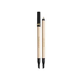 Yves Saint Laurent Lines Liberated Eye Pencil Limited Edition 1,2g