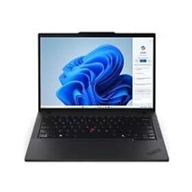 Lenovo ThinkPad T14 Gen 5 21MC001RMX 14" Ryzen 7 Pro 8840U 32GB RAM 1TB SSD