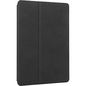 Targus Classic Classic Case for iPad 10.2''