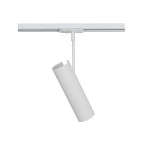 Nordlux Link MIB 6