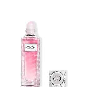 Dior Miss Rose N'Roses EdT Roller-Pearl 20ml