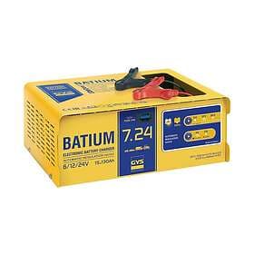 GYS Batium 7.24