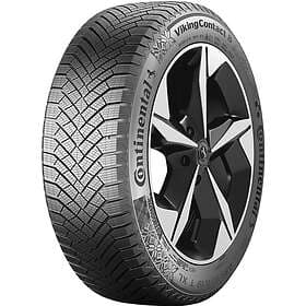 Continental Vikingcontact 8 225/50 R 17 98T XL