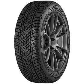 Goodyear Ultragrip Performance 3 255/45 R19 100T