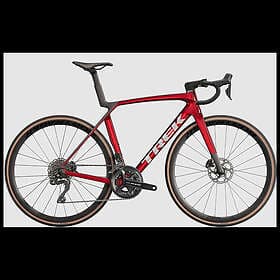 Trek Madone SL 6 Gen 8