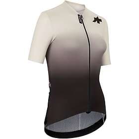 Assos Dyora RS S9 Targa (Dam)