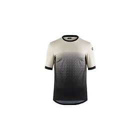 Assos  Trail T3 Zodzilla (Herr)