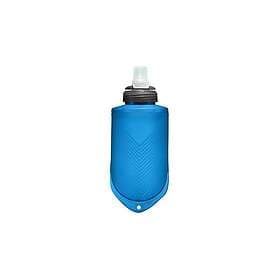 CamelBak Quick Stow Flask 350ml