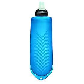 CamelBak Quick Stow Flask 620ml