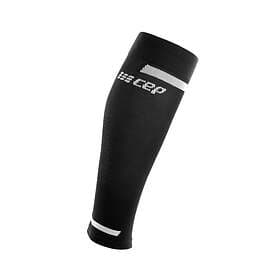 CEP The Run Compression Calf Sleeves V4 (Dam)