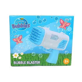 ToyRock Bubbelblaster 36