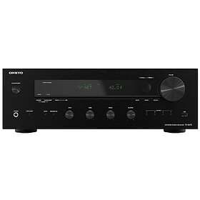 Onkyo TX-8470