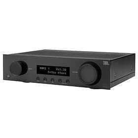 JBL MA710 7.2