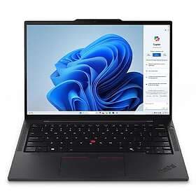 Lenovo ThinkPad T14s Gen 5 21LSCTO1WWSE2 14" Core Ultra 5 135U vPro  32GB RAM 512GB SSD 