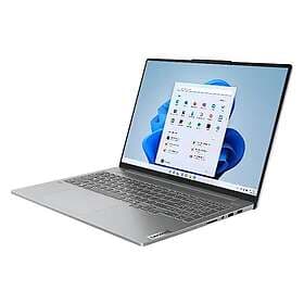 Lenovo IdeaPad Pro 5i Gen 9 83D4CTO1WWSE1 16" Core Ultra 5 125H 16GB RAM 512GB SSD RTX 3050