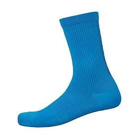 Shimano S-Phyre Flash Socks