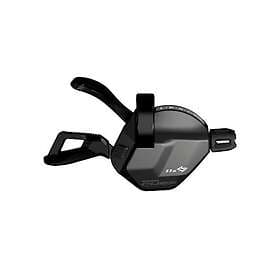 Shimano Cues SL-U8000 11-Växlad Höger Clamp Rapidfire