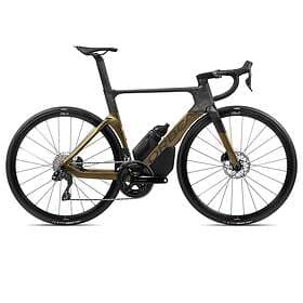 Orbea Orca Aero M30iltd