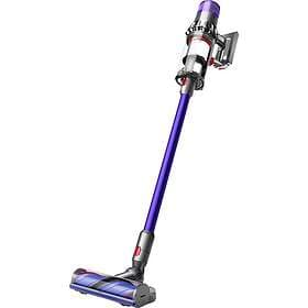 Dyson V11 Advanced