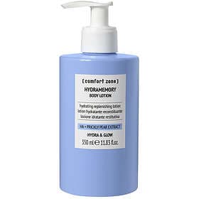 Comfort Zone Hydramemory Body Lotion 350ml