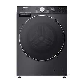 Hisense WF5S1045BB