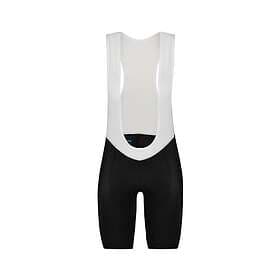 Shimano Inizio Bib Shorts (Dam)