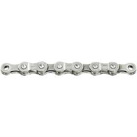 SunRace Kedja CNM94 9 Växlar 166L