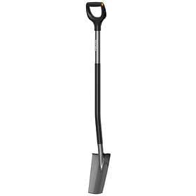 Fiskars 1066714 Perennspade 105 cm