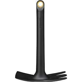 Fiskars Solid 1072100 Planterhacka 2 kanter
