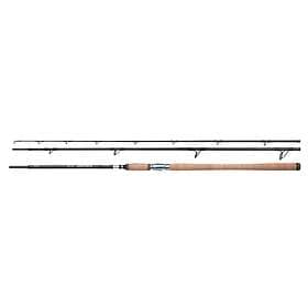 Shimano Speedmaster Salmon Spin 3,96m 40-100g 3pcs